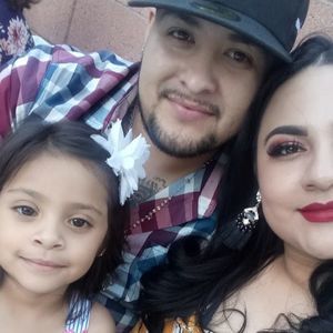 Meet your Posher, Johnny